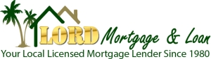 Lord Mortgage and Loan