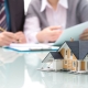 Investment Property Loans Service