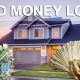 Hard money loans for house flipping